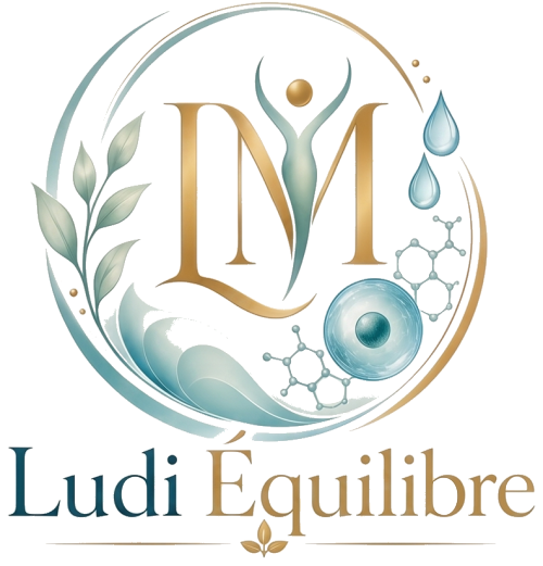 Ludi Équilibre
