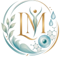 Logo Ludi Équilibre